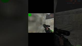 Counter Strike Condition Zero Multiplayer Expert Aztec cs cscz counterstrikemultiplayer gaming [upl. by Nomi]