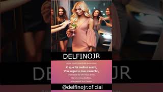 DelfinoJR  Compositor [upl. by Savinirs]