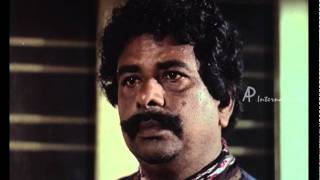 Samsaram Adhu Minsaram  Tamil Movie  Scenes  Clips  Comedy  Songs  Watchman Visu Comedy [upl. by Idden]