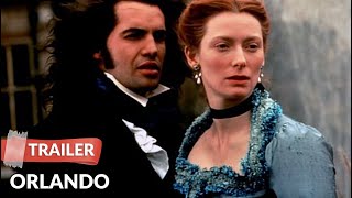 THE SOUVENIR Trailer 2019 Tilda Swinton Romance Movie [upl. by Notnilk740]