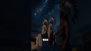 Did the Ancient Mayans Predict the End of the World in 2012 [upl. by Zoes766]