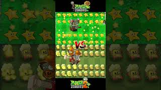 The Arcade Zombie  Plantas Vs Zombis [upl. by Aliber107]