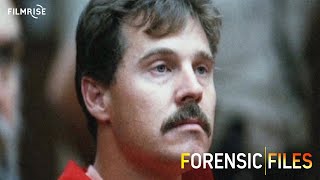 Forensic Files  Season 10 Episode 17  Picture This  Full Episode [upl. by Akcira]