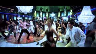 Lets Party Full Song Film  God Tussi Great Ho [upl. by Narol122]