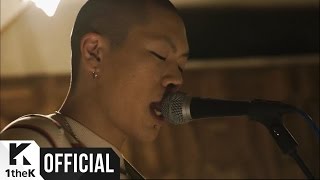 Hyukoh  Comes And Goes VOSTFR [upl. by Gregorio]