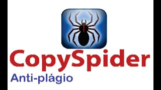 CopySpider  Primeiros Passos [upl. by Assenej15]