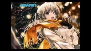 Nightcore  Jessica [upl. by Epuladaugairam]