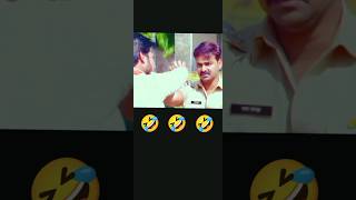 Pawan Singh ke new movie  Pawan Singh ke superhit film  bhojpuri pawansingh trending [upl. by Cyna]