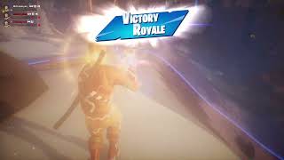 🌩️Mood 🌩️  Fortnite Montage Tweaks [upl. by Acul]