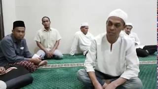 Debat Ahlussunnah vs Wahhabi  Full Dalildalil Shohih Hukum Tahlilan Bagian 1 [upl. by Alyal]