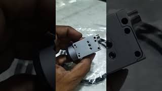 Basler camera love music song hindi viralvideo automobile cameraphone doorhardware door [upl. by Eam]