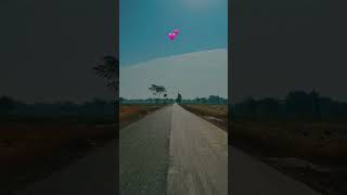 Bht shona song ❣️romantic songviralvideo love romanticsong trending shorts short [upl. by Notxam]