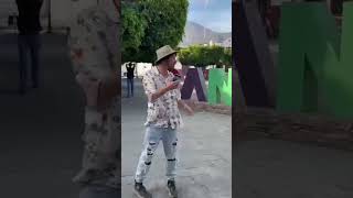 Luisito Comunica en San Gabriel Jalisco 😱 [upl. by Nath]