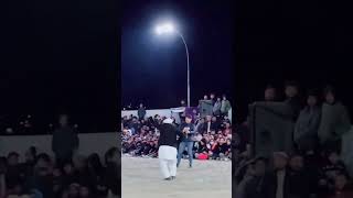 Kary kary shina song  Raimbow ustad dance  karykary dance gilgit [upl. by Mungovan593]