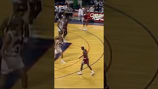 Michael Jordan Highlights  69 Points  1990 Chicago Bulls vs Cleveland Cavaliers [upl. by Joya]