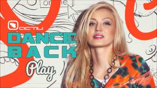 Activ  Play Dance is back [upl. by Ronacin]