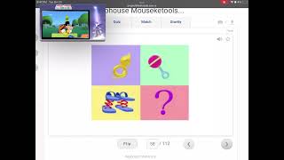 Mousekatools Link in the description Btw this is my most viewed video [upl. by Einohpets]