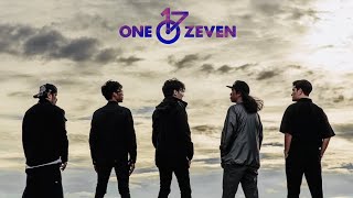 เม็ดส้ม  ONE O ZEVEN【Official Mv】 [upl. by Rebmyt]