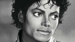 Michael Jacksons Top Hits Smooth Criminal Thriller Bad Beat It You Are Not Alone Billie Jean [upl. by Crotty]