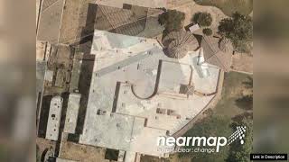 Foreclosure Homes in Peralta NM [upl. by Nawad]