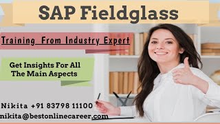 SAP Fieldglass Demo  SAP Fieldglass Overview  SAP Fieldglass Tutorial [upl. by Behlke]