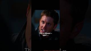 For the illusion to disappear shortvideo shorts supernatural [upl. by Asirral640]