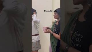 Hostellers can relate hostellers hostellife hostelroom students ytshorts funny 3am acting [upl. by Hanway561]