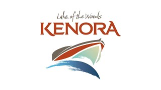 Kenora Planning Advisory Committee Meeting September 18 2024 [upl. by Philine]