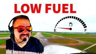 Cessna 310 Pilot Low On Fuel Flying Twin Engine to Bahamas [upl. by Faro265]