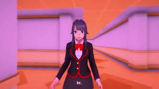 Yandere Simulator The Game That Will Never be Finished [upl. by Aihsyt]