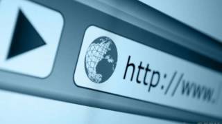 What is a Cybersquatter [upl. by Turpin410]