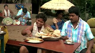 Sunil Outstanding Superb Comedy Scene  Telugu Movie Scenes  Today Telugu Movies [upl. by Tierney966]