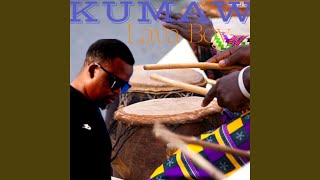 Kumawa [upl. by Ketchum]