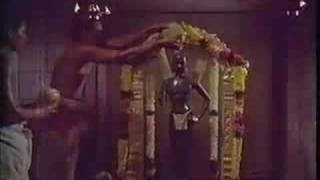 Varuvaandi Tharuvaandi Malaiyaandi [upl. by Yecniuq78]