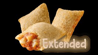 Totinos hot pizza rolls by Ree Kid Extended [upl. by Ylyl614]