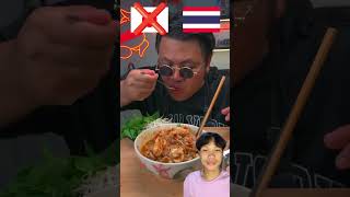 Wow eating 😱😳 challenge food hoony seafood mukbang jungfood koreancuisine asmr cooking [upl. by Jarvey]