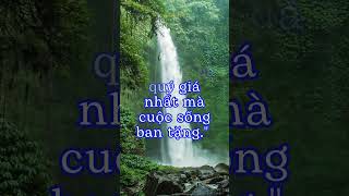 Danh Ngôn Hay Về Sức Khỏe 14  Những Câu Nói Ý Nghĩa Giúp Bạn Trân Trọng Sức Khỏe Mỗi Ngày [upl. by Hank]