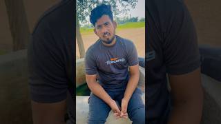 Uzair ka Mobile Chori Ho gaya 🥲🤣😂  youtubeshorts comedy viralshorts trending tiktok [upl. by Folly]