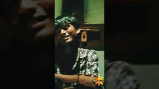 Nadagam Nadathi  Sad Version Whatsapp Status  Azhagae Bhramanidam  Movie  Devathayai Kanden [upl. by Eenet]