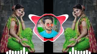 Kasar Koi Chodu Na Meri Jaan Tere Me Laad Ladane Me Dj Song Mouj Jamane Main Dj Remix Song Dj Rahul [upl. by Gussie323]