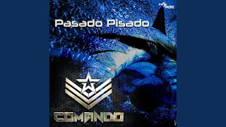 Pasado Pisado [upl. by Sheela]