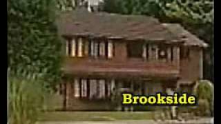 Brookside 1999 Alternate [upl. by Yanaj567]