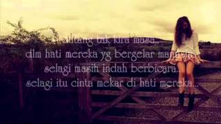 Tila  Rela With Lyrics [upl. by Erminie592]