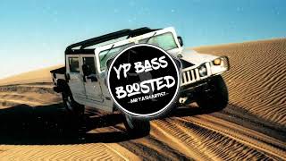 Puff Puff Pass Bass Boosted Sultaan  Gavy Dhaliwal  Latest Punjabi Bass Boosted song viralvideo [upl. by Kondon250]