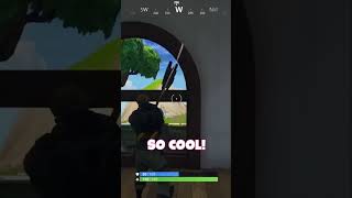 Protecting the Innocent Gamer A Hilarious Adventure part 1fortnite misfits funnymoments fitz [upl. by Spatola63]