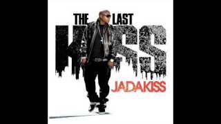 Jadakiss What If ft NaS Lyrics [upl. by Erlene966]