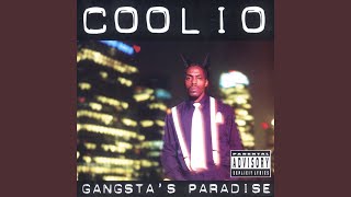 Gangstas Paradise [upl. by Stranger]