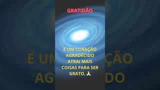 Fraseando 1423 [upl. by Estrin]