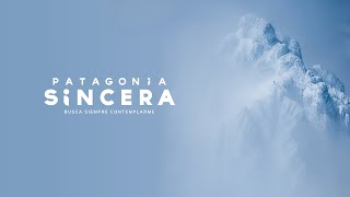 Patagonia Sincera  Full Movie  BQPFILMS [upl. by Onek]