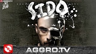 SIDO  NEIN FEAT DOREEN  ICH UND MEINE MASKE PE  ALBUM  TRACK 16 [upl. by Anor131]